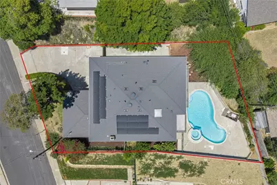 191 Roca Way, Monterey Park, CA 91754 - Photo 30