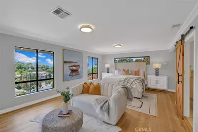 191 Roca Way, Monterey Park, CA 91754 - Photo 12