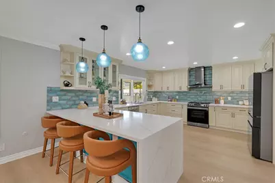 191 Roca Way, Monterey Park, CA 91754 - Photo 4