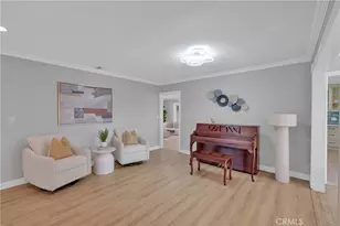 191 Roca Way, Monterey Park, CA 91754 - Photo 8