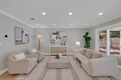 191 Roca Way, Monterey Park, CA 91754 - Photo 2