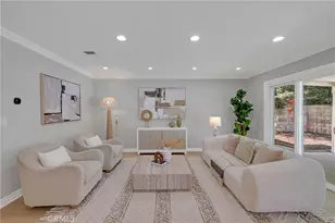 191 Roca Way, Monterey Park, CA 91754 - Photo 2