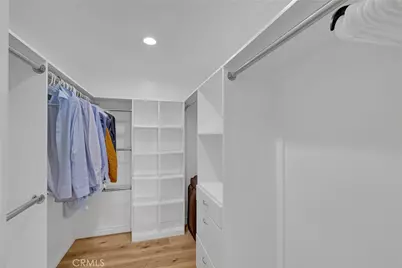 191 Roca Way, Monterey Park, CA 91754 - Photo 14