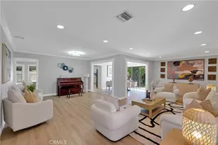 191 Roca Way, Monterey Park, CA 91754 - Photo 8