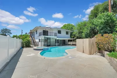 191 Roca Way, Monterey Park, CA 91754 - Photo 24