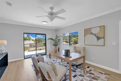 191 Roca Way, Monterey Park, CA 91754 - Photo 16