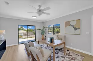 191 Roca Way, Monterey Park, CA 91754 - Photo 16