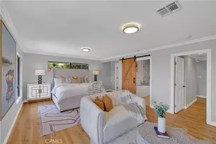 191 Roca Way, Monterey Park, CA 91754 - Photo 12