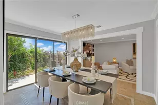 191 Roca Way, Monterey Park, CA 91754 - Photo 6
