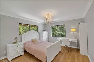 191 Roca Way, Monterey Park, CA 91754 - Photo 20