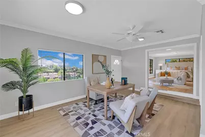 191 Roca Way, Monterey Park, CA 91754 - Photo 18