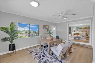 191 Roca Way, Monterey Park, CA 91754 - Photo 18