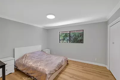 191 Roca Way, Monterey Park, CA 91754 - Photo 22