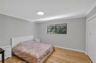 191 Roca Way, Monterey Park, CA 91754 - Photo 22