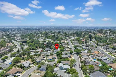 191 Roca Way, Monterey Park, CA 91754 - Photo 32