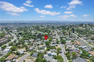 191 Roca Way, Monterey Park, CA 91754 - Photo 32