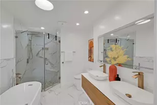 191 Roca Way, Monterey Park, CA 91754 - Photo 14
