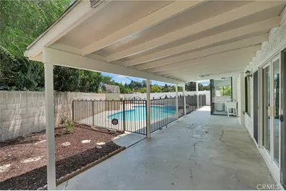 191 Roca Way, Monterey Park, CA 91754 - Photo 26