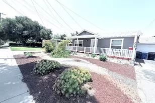 339 S Madison, Monrovia, CA 91016 - Photo 4