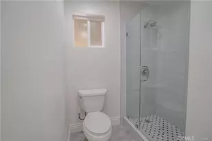 339 S Madison, Monrovia, CA 91016 - Photo 30
