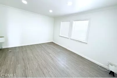 339 S Madison, Monrovia, CA 91016 - Photo 22