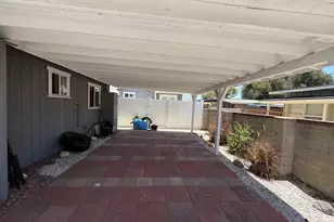 339 S Madison, Monrovia, CA 91016 - Photo 26