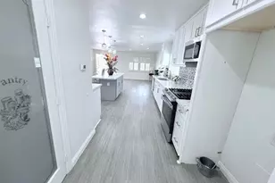 339 S Madison, Monrovia, CA 91016 - Photo 12
