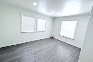 339 S Madison, Monrovia, CA 91016 - Photo 20