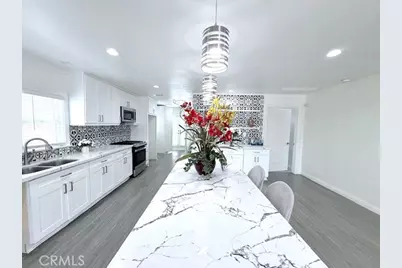 339 S Madison, Monrovia, CA 91016 - Photo 10