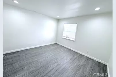 339 S Madison, Monrovia, CA 91016 - Photo 20