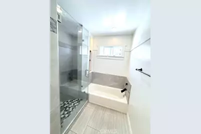 339 S Madison, Monrovia, CA 91016 - Photo 16