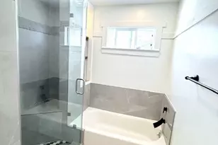 339 S Madison, Monrovia, CA 91016 - Photo 14