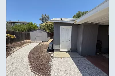 339 S Madison, Monrovia, CA 91016 - Photo 26