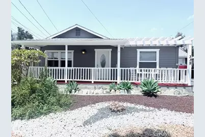 339 S Madison, Monrovia, CA 91016 - Photo 2