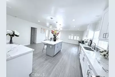 339 S Madison, Monrovia, CA 91016 - Photo 12