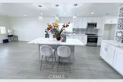 339 S Madison, Monrovia, CA 91016 - Photo 8
