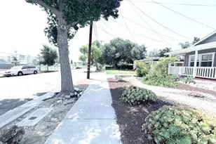 339 S Madison, Monrovia, CA 91016 - Photo 6