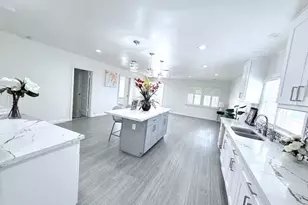 339 S Madison, Monrovia, CA 91016 - Photo 8