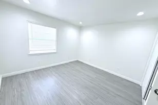 339 S Madison, Monrovia, CA 91016 - Photo 18