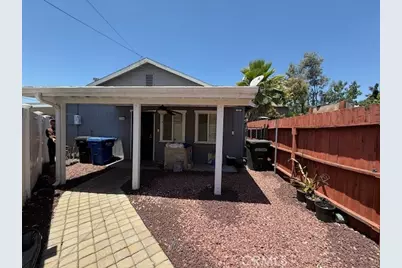 339 S Madison, Monrovia, CA 91016 - Photo 24