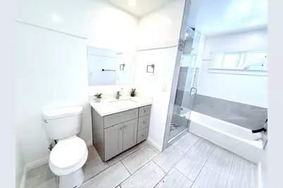 339 S Madison, Monrovia, CA 91016 - Photo 14