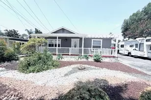 339 S Madison, Monrovia, CA 91016 - Photo 1