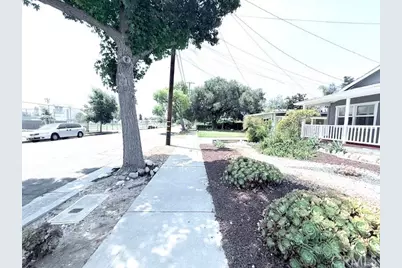 339 S Madison, Monrovia, CA 91016 - Photo 6