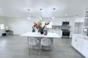 339 S Madison, Monrovia, CA 91016 - Photo 10