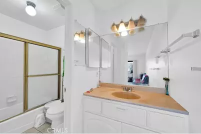 225 N Baltimore #A, Monterey Park, CA 91754 - Photo 14