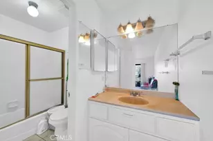 225 N Baltimore, Monterey Park, CA 91754 - Photo 14
