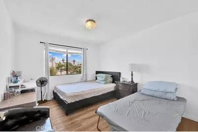 225 N Baltimore #A, Monterey Park, CA 91754 - Photo 16
