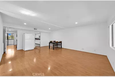 225 N Baltimore #A, Monterey Park, CA 91754 - Photo 4