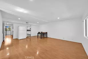 225 N Baltimore, Monterey Park, CA 91754 - Photo 4