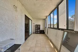 225 N Baltimore, Monterey Park, CA 91754 - Photo 8
